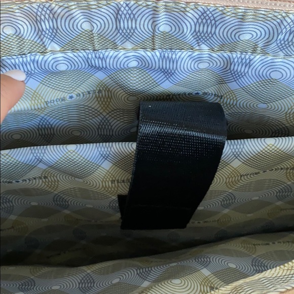 Pixie Mood Laptop Bag - Picture 3 of 5